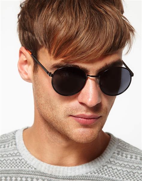 river island sunglasses mens|river island men's tops.